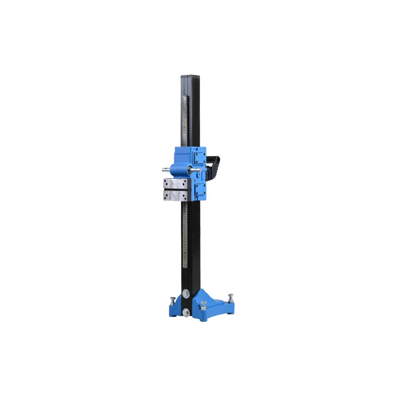 Стойка за бормашина EnerSol (ECDS-200)