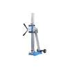 Стойка за бормашина EnerSol (ECDS-350PRO)