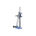 Стойка за бормашина EnerSol (ECDS-350PRO)
