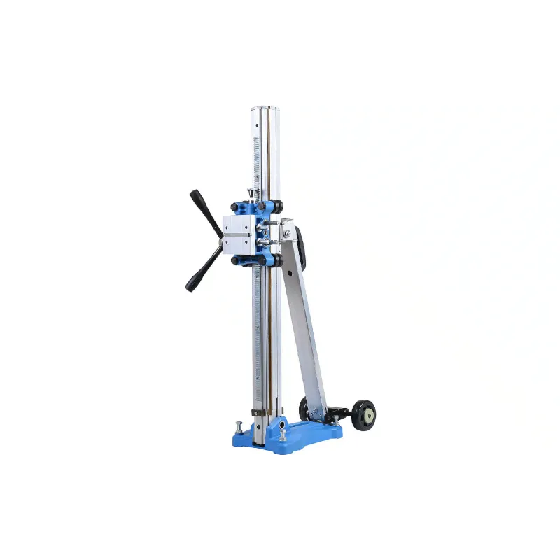 Стойка за бормашина EnerSol (ECDS-350PRO)