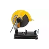منشار التركيب DeWALT (D28730)