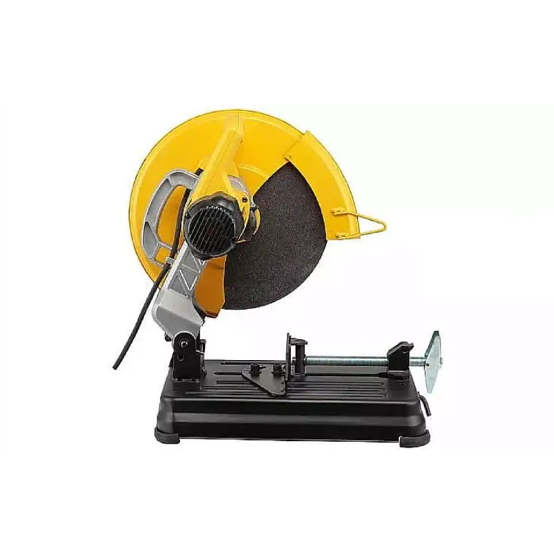 منشار التركيب DeWALT (D28730)
