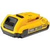 Μπαταρία DeWALT (DCB183)