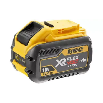 Акумуляторна батарея DeWALT (DCB548)