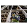منشار ترددي DeWALT (DCS369N)