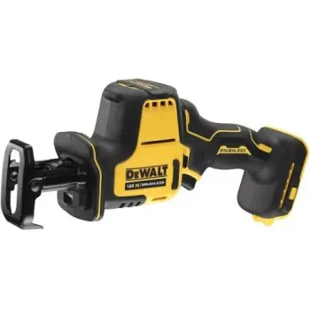 منشار ترددي DeWALT (DCS369N)