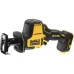 Реципрочна трион DeWALT (DCS369N)