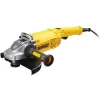Μηχανή λείανσης DeWALT (DWE492)
