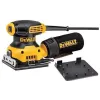 Μηχανή λείανσης DeWALT (DWE6411)