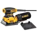 آلة طحن DeWALT (DWE6411)