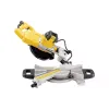 Митра трион DeWALT (DWS773)