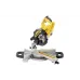 Митра трион DeWALT (DWS773)