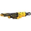 Kotni udarni ključ DeWALT (DCF504N)
