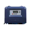 ضاغط الهواء EnerSol (ES-AC1265-150-6OF)