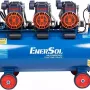 Air compressor EnerSol (ES-AC1265-150-6OF)