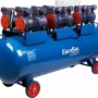 Air compressor EnerSol (ES-AC1650-300-10OF)
