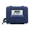 ضاغط الهواء EnerSol (ES-AC885-100-4OF)