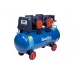 Air compressor EnerSol (ES-AC885-100-4OF)