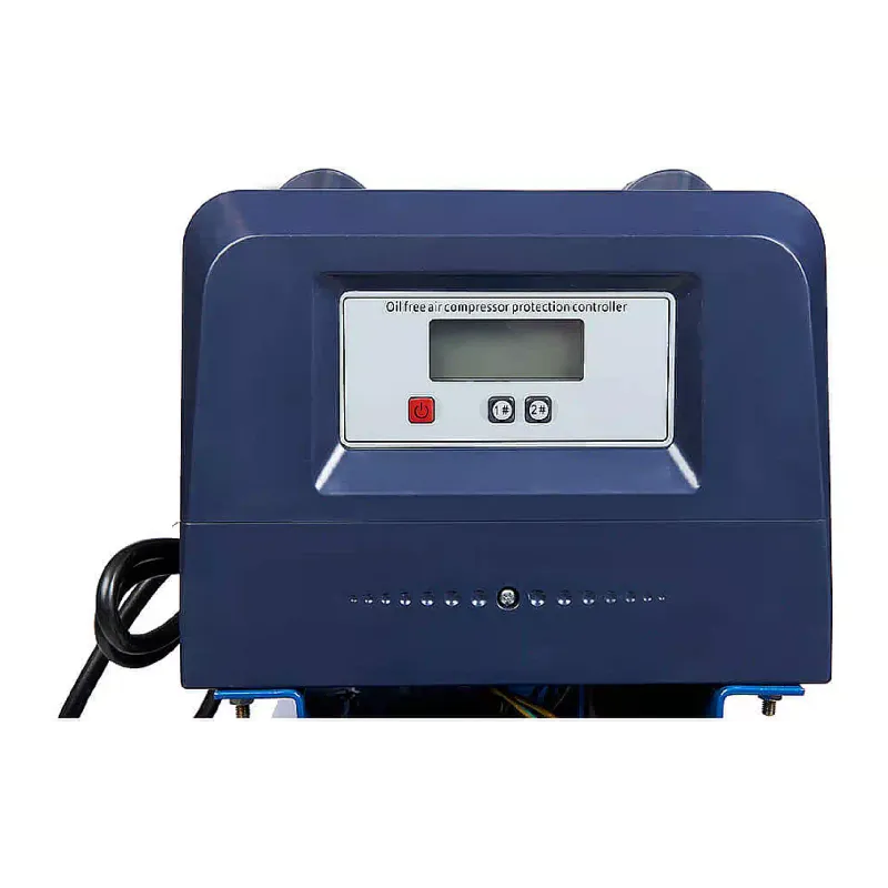 ضاغط الهواء EnerSol (ES-AC885-100-4OF)