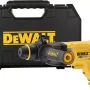 Akku-Bohrhammer DeWALT (DCH263NK)