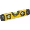 Raven DeWALT (DWHT0-43003)