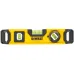 Raven DeWALT (DWHT0-43003)