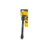 مستوى DeWALT (DWHT0-43248)