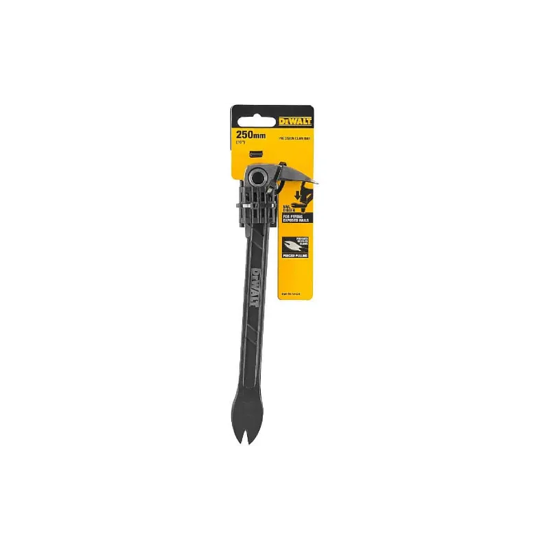 مستوى DeWALT (DWHT0-43248)
