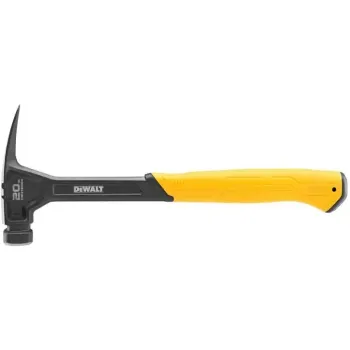 مطرقة DeWALT (DWHT51004-0)