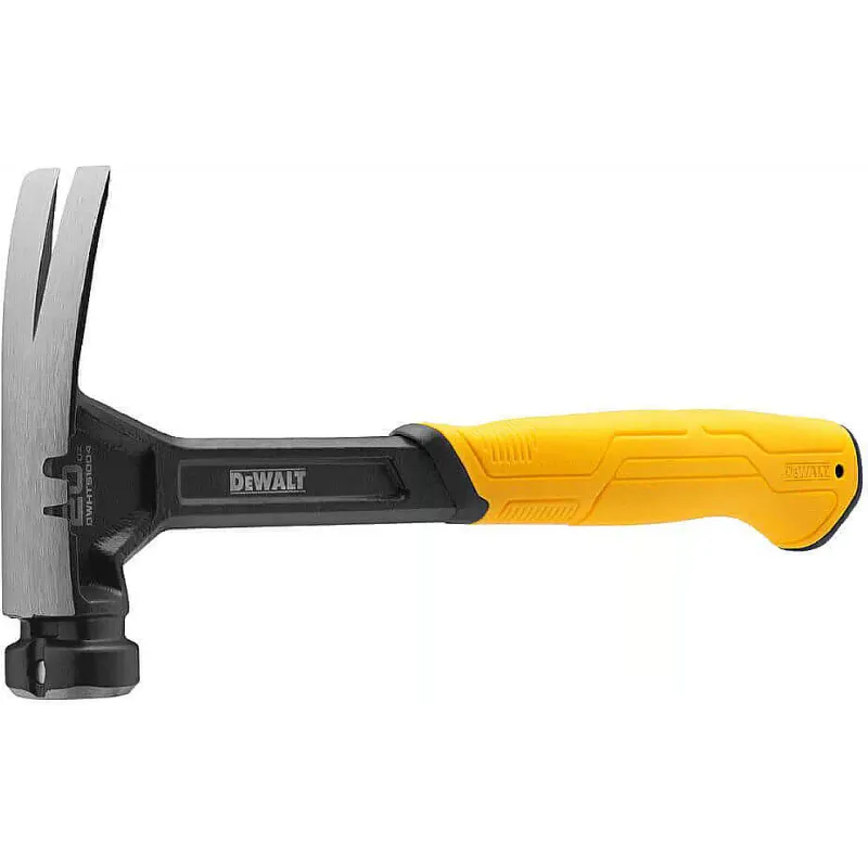 Martelo DeWALT (DWHT51004-0)