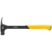 Kladivo DeWALT (DWHT51005-0)