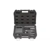 Kit de ferramentas DeWALT (DWMT19238-1)