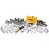 Toolkit DeWALT (DWMT73802-1)