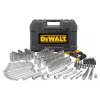 Инструментариум DeWALT (DWMT81534-1)