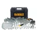Набор инструментов DeWALT (DWMT81535-1)