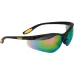Protective glasses DeWALT (DPG58-6D)