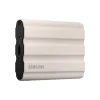 USB drive Samsung T7 Shield 1Tb (MU-PE1T0K/EU)