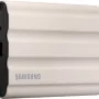 USB drive Samsung T7 Shield 1Tb (MU-PE1T0K/EU)