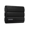 USB-pogon Samsung T7 Shield, Black (MU-PE2T0S/EU)