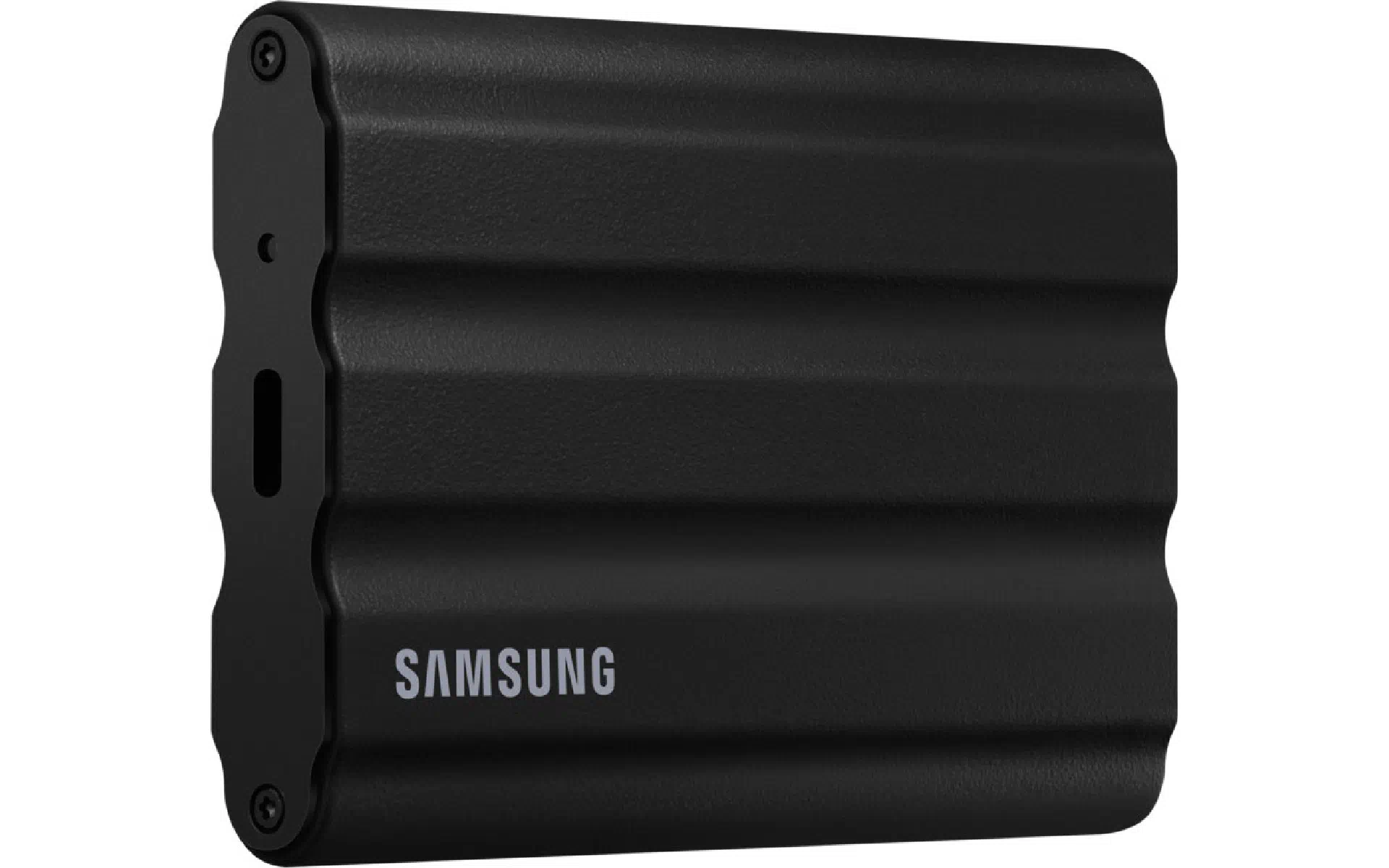 USB устройство Samsung T7 Shield, Black (MU-PE2T0S/EU) USB устройство Samsung T7 Shield, Black (MU-PE2T0S/EU)