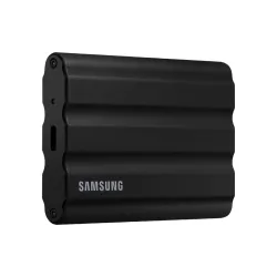 USB устройство Samsung T7 Shield, Black (MU-PE2T0S/EU)