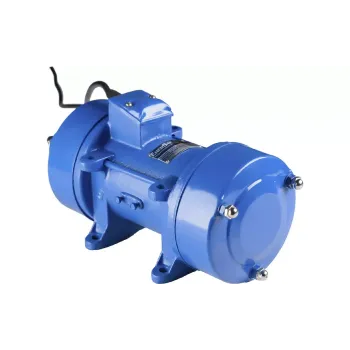 Вібратор EnerSol (EEV-1100W)