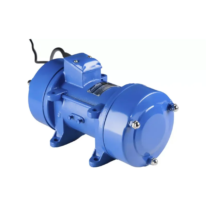 Вибратор EnerSol (EEV-1100W)