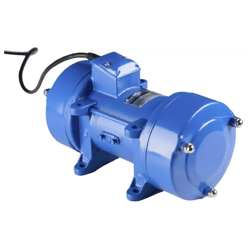 Вібратор EnerSol (EEV-1500W)