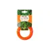 Mowing vein Sequoia (TL1.6-L15-Standard)
