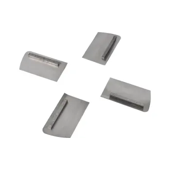 Λεπίδες EnerSol (EPTB-230-120)