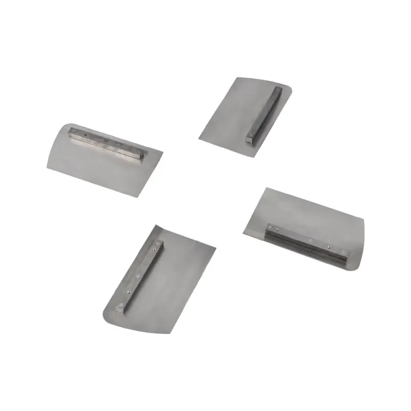 Pengék EnerSol (EPTB-230-120)