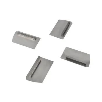 Λεπίδες EnerSol (EPTB-350-150)