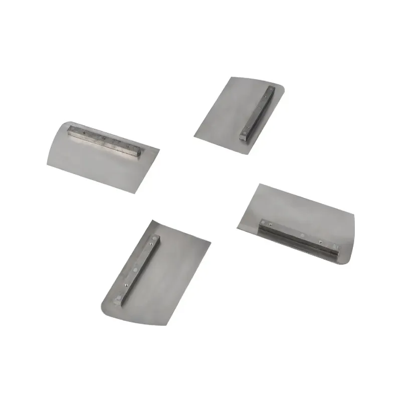 Λεπίδες EnerSol (EPTB-350-150)