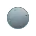القرص EnerSol (EPTD-570)